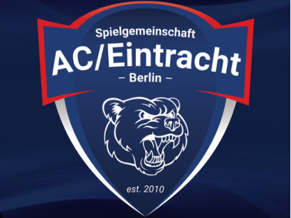SG AC Eintracht Berlin