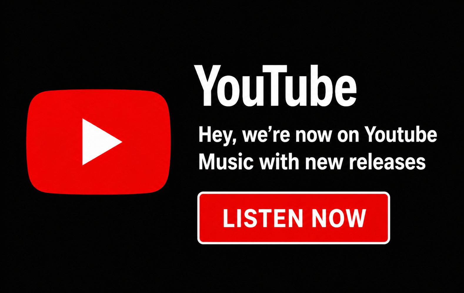 youtubelistento youtube listen to